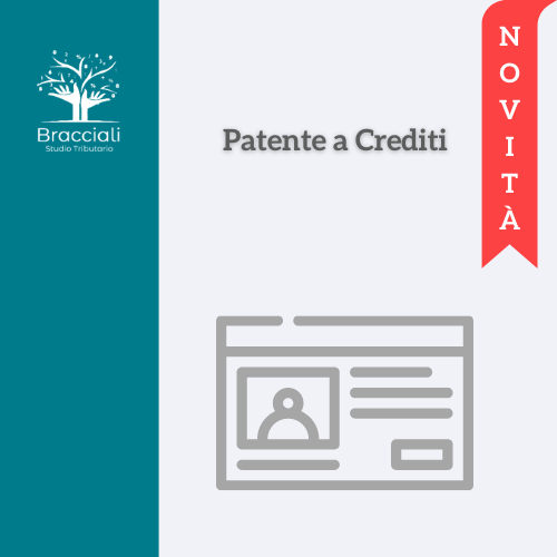 Patente a Crediti Tutto ciò che devi sapere per operare in sicurezza nei cantieri